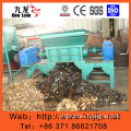 Hot Sale! High Capacity Wood Shredder, Wood Crushing Equipment